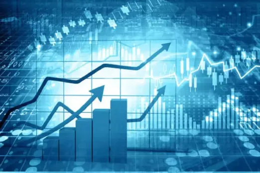 Top 5 stocks of the day