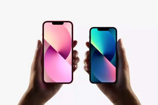 Flipkart sale