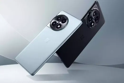 OnePlus Ace 2V