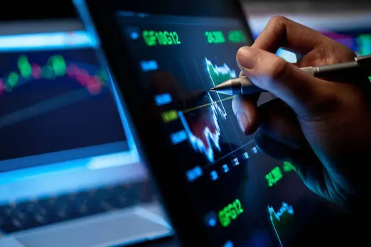 Stock Market Today
