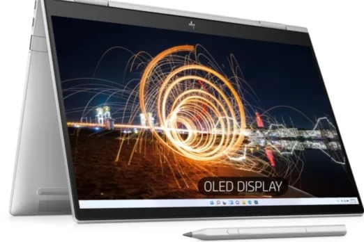Flipkart sale