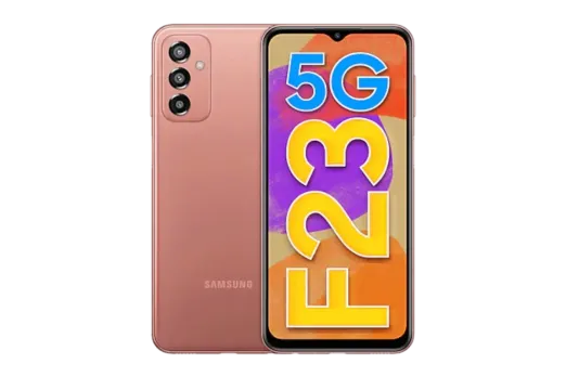 Flipkart sale