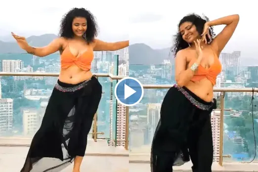 Viral video