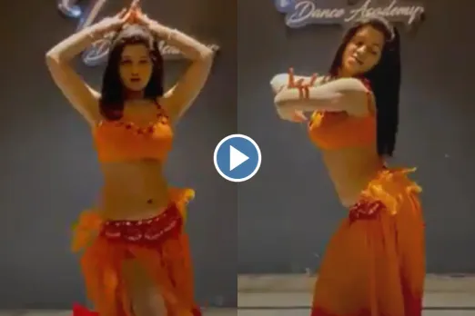 Viral video