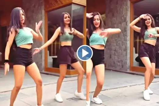 Viral video