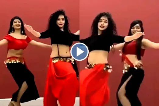 Viral video
