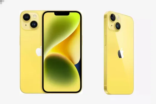 Flipkart Sale