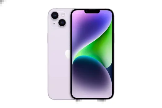 Flipkart big saving days sale