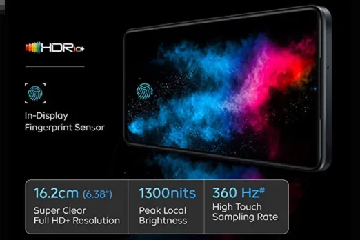 Amazon Sale