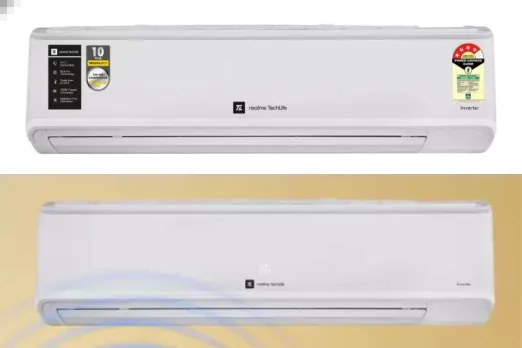 Flipkart Sale: