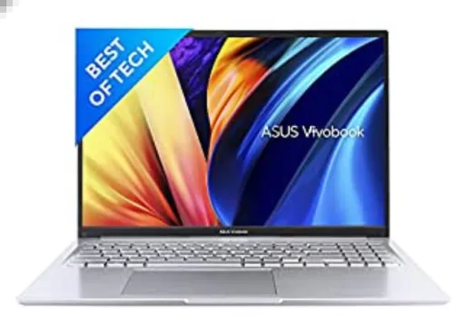 Amazon Sale