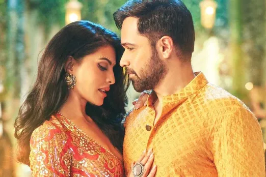 Deewaane teaser