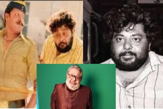 Sameer Khakhar