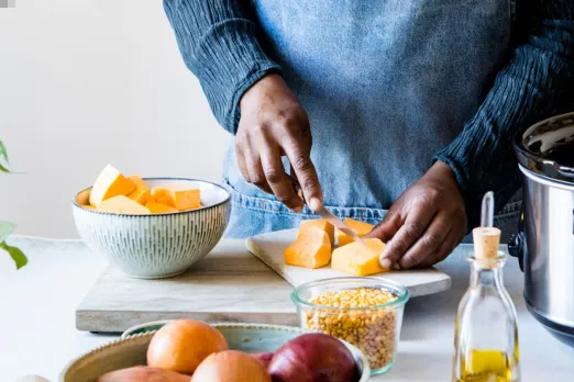 keto diet