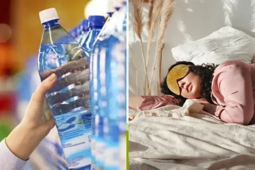 Health and hygiene