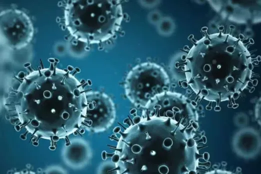 H3N2 flu