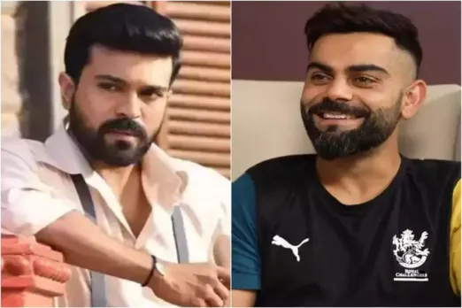 Ram Charan