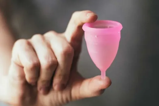 Menstrual Cups