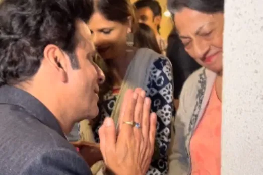 Manoj Bajpayee