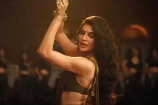Jacqueline Fernandez
