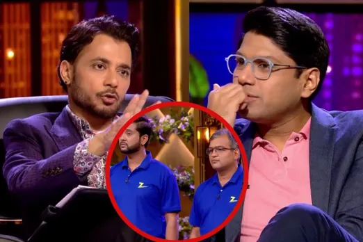Shark Tank India Season 2