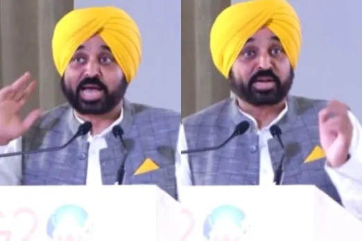 CM Mann