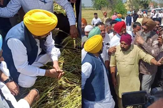 Punjab