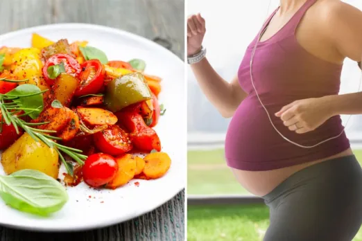 Mediterranean diet