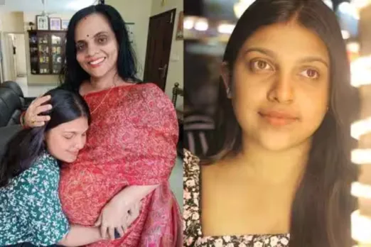Arya Parvathi