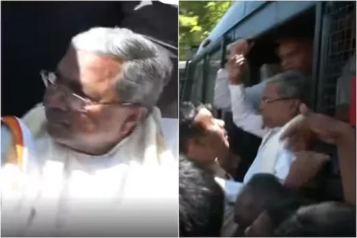 Karnataka