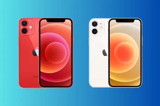 Flipkart Offer