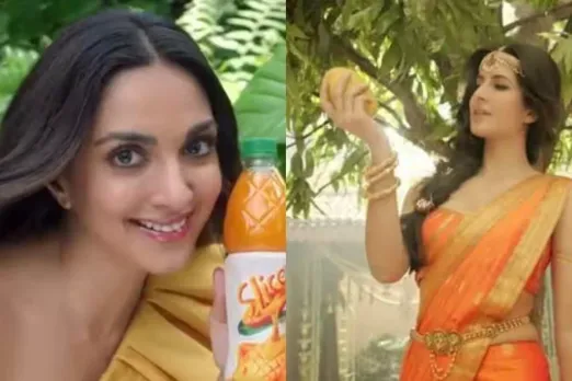 Kiara Advani
