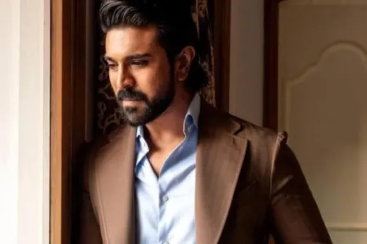 Ram Charan