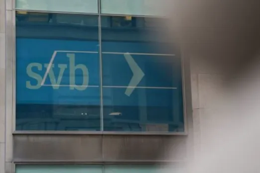 Silicon Valley Bank