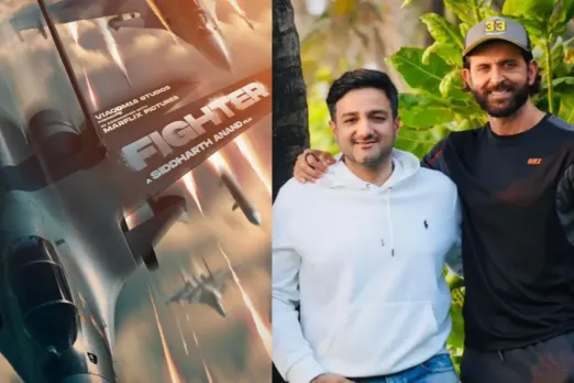 Siddharth Anand