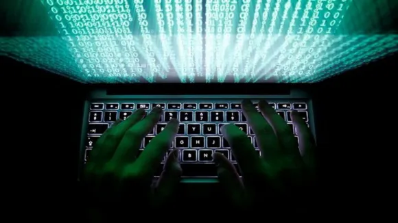 hackers
