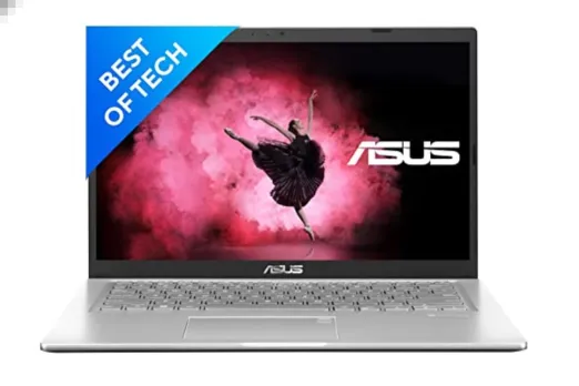 Amazon Sale