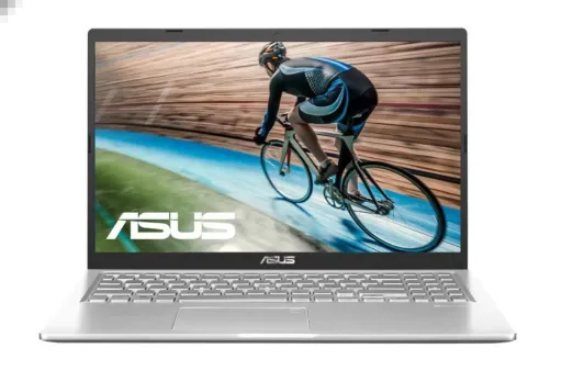 Flipkart Sale