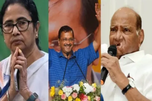 Aam Aadmi Party