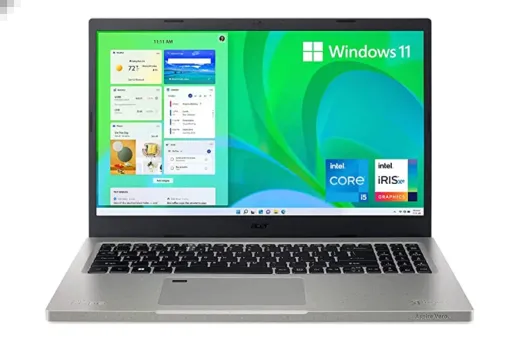 Amazon Sale