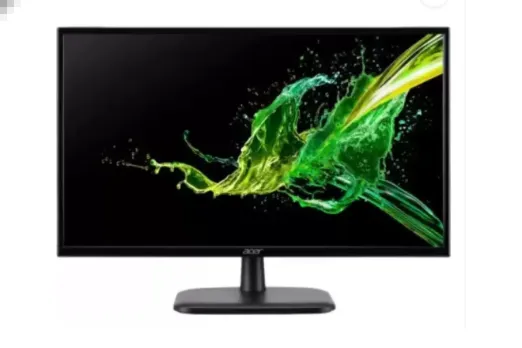 Flipkart Sale