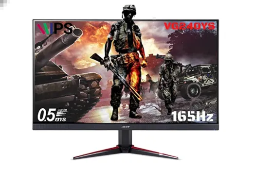 Amazon Sale