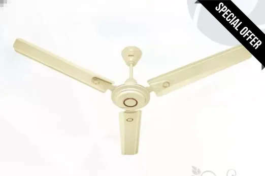 Flipkart Sale
