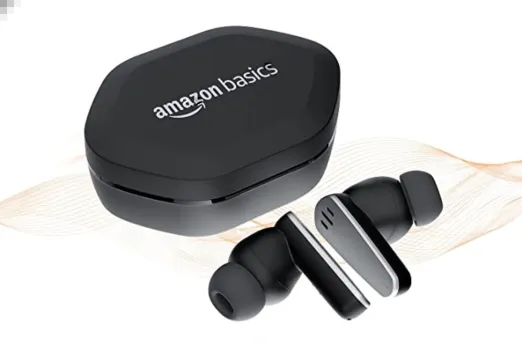 Amazon Sale