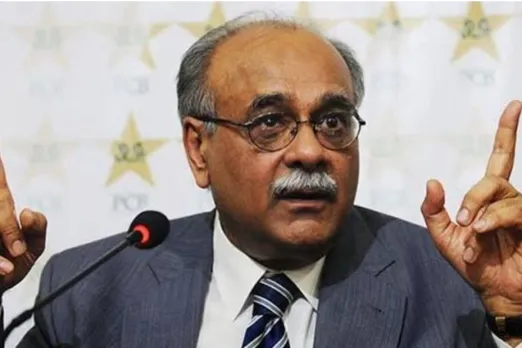 Asia Cup 2023