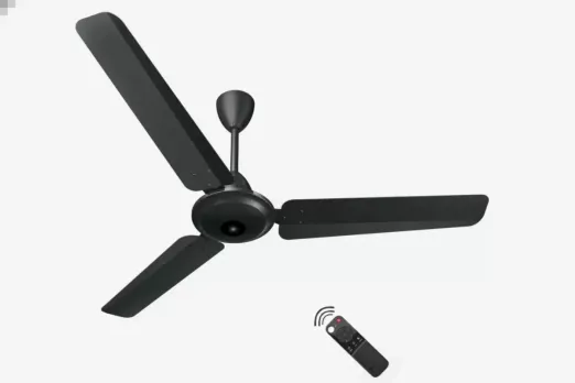 Flipkart Sale