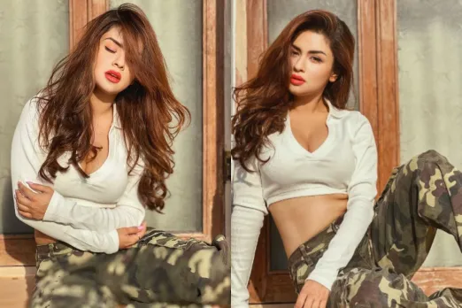 Avneet Kaur