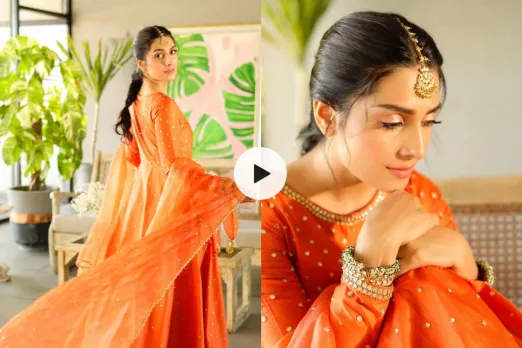 Pakistani Actress