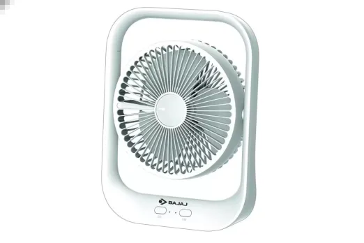 Flipkart Sale