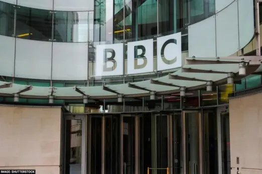 BBC